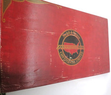 Lionel 6-1260 Norfolk & Western 1982 Continental Limited Set picture