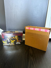 NIB Youtooz 2026 FNaF Fredbear & Spring Bonnie Vinyl Figures picture