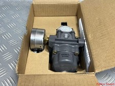 Fisher FS-67CFR-239 picture