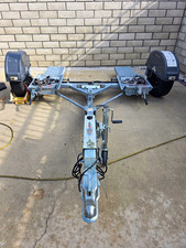 2016 Demco Karkaddy SS picture