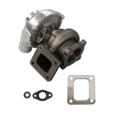 RHC62C Turbocharger 317425 Turbo for EX200-2 EX200-3 Engine 6BD1 114400-2720 picture