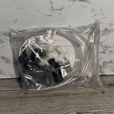 Dometic CR330 Marine Air Conditioning Condensation Removal Kit Marvair picture