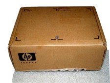 HPE 817749-B21 NEW 10/25GB 640FLR-SFP28 2-Port PCI-E Network Adapter/Card picture