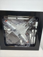 Century Wings 1/72 F-14A Tomcat US Navy VF-114 Aardvarks NH105 1978 picture