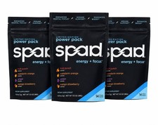 AdvoCare Spark Energy & Focus Variety Pack 1 Pack picture