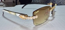 Cartier 1PC9EC4ABV1K picture