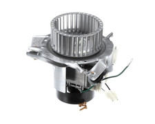 International Comfort Products Inducer Motor 1/28 Hp 115V Replacement picture