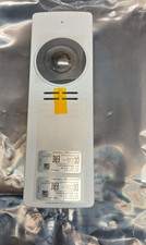 Axis A8105-E Network Video Door Station Brand New picture