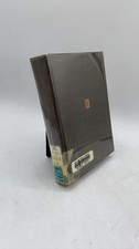 日本の歴史 10 下剋上の時代 永原慶二 Hardcover 1973 picture