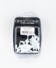 Dropzone Commander PHR Enyo x2 DZC 24010 Hawk Wargames  picture