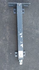 New PPI PST-300X18 Pillow Block Take Up Frame  SEE PICTURES picture