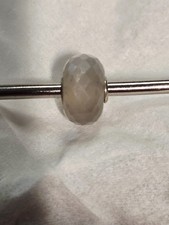 Trollbeads Moonstone Bead picture