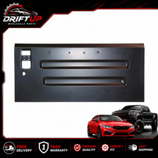 Tailgate Primed For 1997-2006 Jeep Wrangler Steel CH1900124 picture