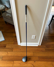 PXG 0311 XF Driver, 9 degree picture