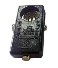 02-10568-0003 Anthony International Torque Master Black Torquemaster 101 ELM picture