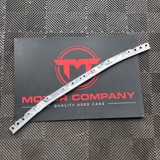 BMW 5-Series G30 G31 2017-2024 Upper Radiator Support Bracket Mount 51647357205 picture