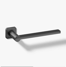 KOHLER Parallel®Towel armK-23526-BL picture