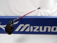 Demo 2026 Mizuno JPX One 5 Hybrid 25° - PJX Denali Red 70 HY 5.5 - Regular Flex picture