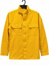 NFES Issued Wildland Fire Shirt (Large) - NEW | picture