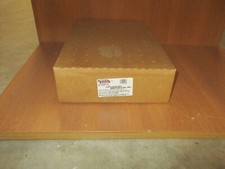 LINCON ELECTRIC CONTROL BOARD ASBLY PART#9SS27046-34 REV 4R0, NEW picture