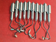 P:Quat NSK Nakanishi NR50-5100 ATC RS , EEM3060J Spindle picture
