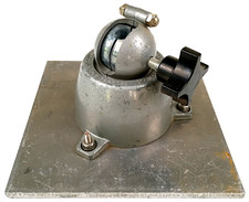 Panavise 300 3 3/4