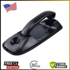FITS For Kubota 3F260-53252, Outer Handle Assembly picture