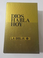 VINTAGE 1979 