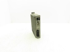 Haas 32-3551E 45A Smart Servo Amplifier Assembly Revision B picture
