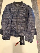 Harley Davidson Heated Jacket Liner picture