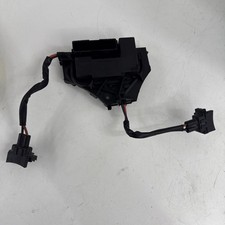 03-11 SAAB 9-3 ENGINE COOLING FAN RELAY RADIATOR FAN CONTROLLER  PART # 24418357 picture