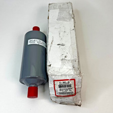 Sporlan Catch All C-307-S Refrigerant Filter Drier 650 PSIG picture