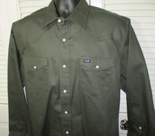  Wrangler 