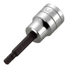 KTC BT406 1/2