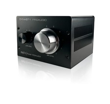 Dynasty ProAudio PAT-1 Passive 100 Watt Power Attenuator picture