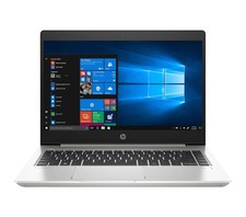 HP ProBook 440 G6 14” Laptop Intel Core i5 16GB RAM 256GB SSD Windows 11 WiFi picture