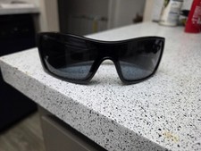 oakley batwolf sunglasses men picture