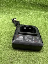 Black & Decker 36v 40v Volt Max Lithium Battery Charger LCS36 Type 2 OEM. 17 picture