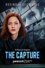 2019 Promo Film Poster Print 