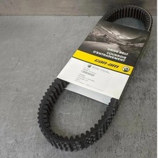 Can-Am New OEM 100% PBO Performance Drive Belt Maverick X3, 422280652 picture