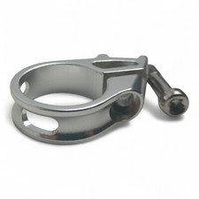 Sram SL XX Trigger Discrete Clamp For MTB Shifter XX1 XO1 GX NX Eagle picture