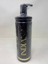 Donna Indiana Gluhen Hair Cuticle Mask – 1L, Brand New picture