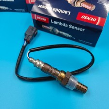 Denso 234-4064 Downstream Right Oxygen sensor For Toyota Camry 2002-2006 3.0L V6 picture