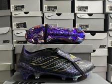 Adidas preds sizes 5-11.5 available men’s  (US) picture