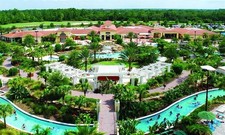 December ~ Holiday Inn Club Orange Lake Resort~STUDIO/SLPS 4/ 7/N~NO FEES picture