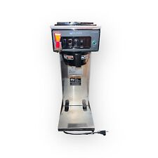 BUNN CWTF15-APS Automatic Airpot Coffee Brewer - 23001.0006 picture