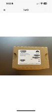 ACI A/CO2-R2 Room Sensor, White picture