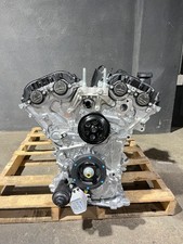 NEW-OEM ENGINE FOR 2022-2027 KIA CARNIVAL/2026-2027 HYUNDAI PALISADE - 3.5L G6DT picture