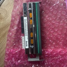 NEW Genuine OEM SATO Print Head KPW-108-12tao4-SKS picture