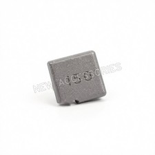 100PC 1265-15UH 8A saturated 14A integrated SMT power inductor picture
